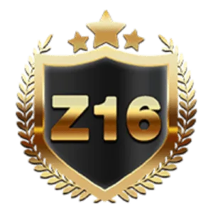 z16 game