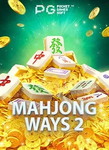 mahjong by z16 game